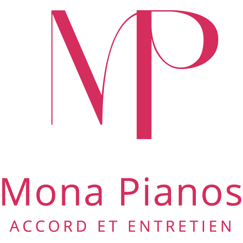 Mona Pianos – Accordeur de piano Bourgogne